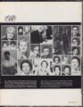 1975 Yearbook