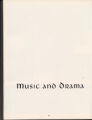 1962 Yearbook