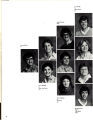 1981 Yearbook