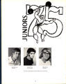 1974 Yearbook