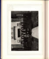 1916 Yearbook