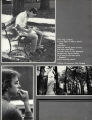 1982 Yearbook