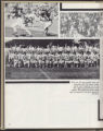 1976 Yearbook