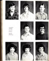 1980 Yearbook