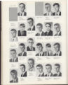 090_1967 Yearbook