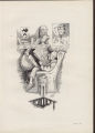 1920 yearbook