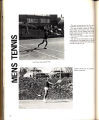 1980 Yearbook