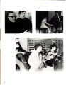 1981 Yearbook