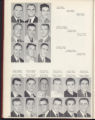 1960 Yearbook