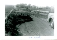 1958 flood