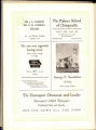 1917 Yearbook