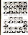 1964 Yearbook