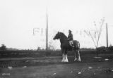 1923 VEISHEA