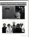 1984 Yearbook