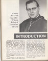 1968 Yearbook