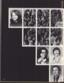 1976 Yearbook