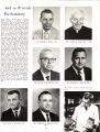 1964 Yearbook