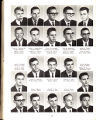 1964 Yearbook