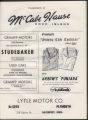 1949 Yearbook