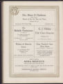 1919 Yearbook