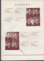 1940 Yearbook
