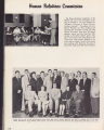 1955 yearbook