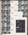 1963 Yearbook