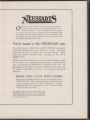 1919 Yearbook