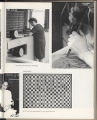 1968 Yearbook