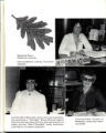 1984 Yearbook