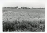 1980s - Results of too much rain