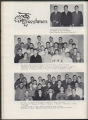 1949 Yearbook