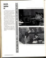 1979 Yearbook
