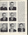 1965 Yearbook
