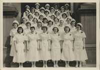 Class of 1951