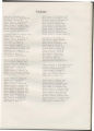 1949 Yearbook
