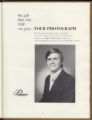 1972 Yearbook