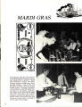 1982 Yearbook