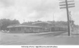 Des Moines, Iowa. CGW