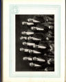 1915 Yearbook