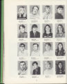 1971 Yearbook