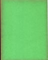 1956 Yearbook