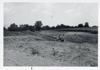 1977  Dan Anderson Pond