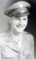 Forrest Ritzman