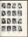 1972 Yearbook