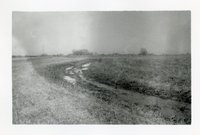 1960s - Photograph collection of Big Wyacondah Watershed 