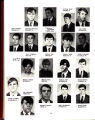 1969 yearbook