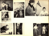1951 Yearbook