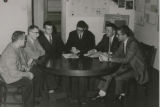 Student Government