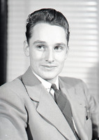 Dale King